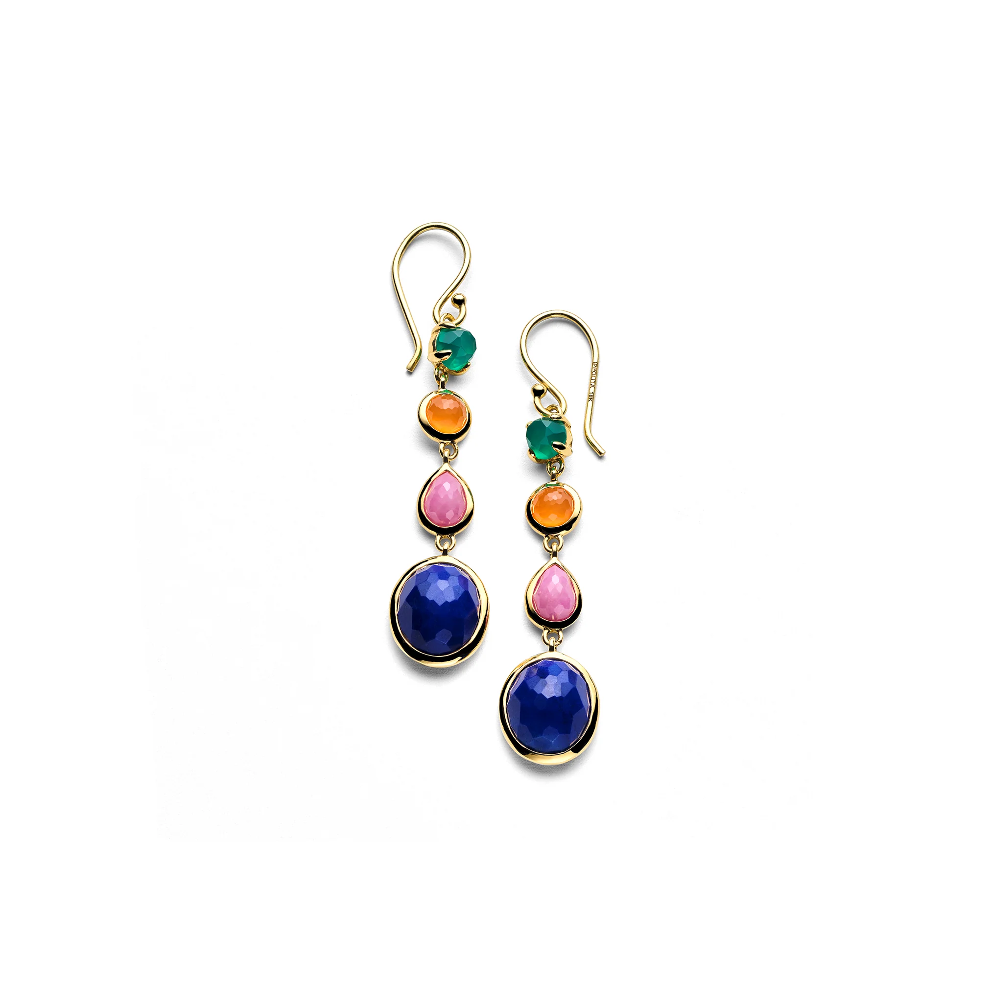 Designer Jewelry